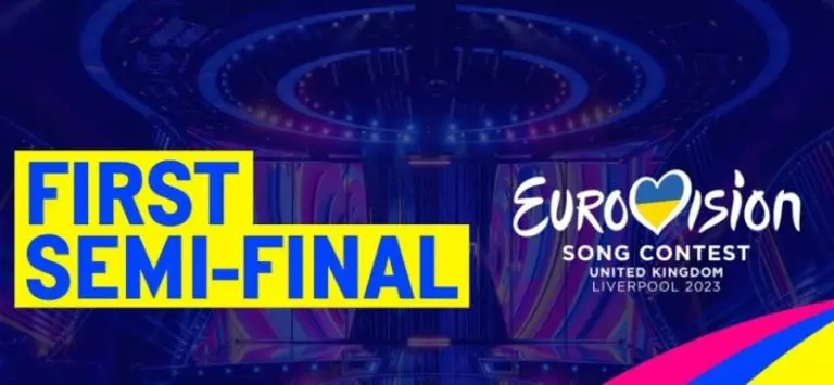 Večeras počinje Eurosong: Ko su favoriti, kakve su izmjene u glasanju