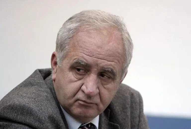 Šehić: Neprihvatljivo tjerati građane da glasaju u državi u kojoj nema etike i morala u stranačkom životu