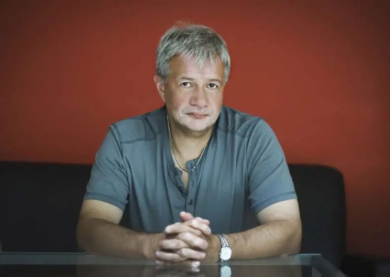 Shary: Kremlju je stalo do toga da na Balkanu uvijek gori neka mala vatra