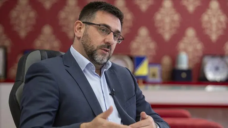 Hoće li SNSD-u kontrolu nad državom isporučiti Pokret za državu?