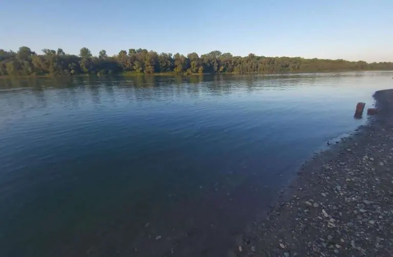 U naredna tri dana porast vodostaja na cijelom vodnom području rijeke Save u FBiH