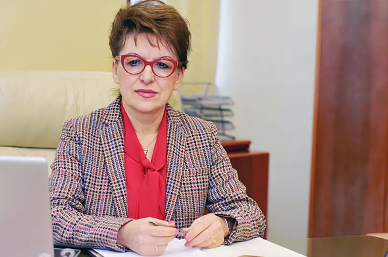 NSRS usvojila drugi rebalans budžeta: Budžet RS povećan na 6,75 milijardi KM, Vidović najavila „bolje dane“