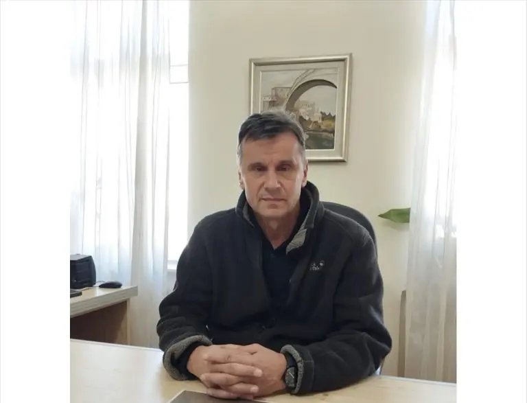 “U laži su kratke noge”: Iz FMRSP se oglasili nakon objave na Facebook stranici Fadila Novalića