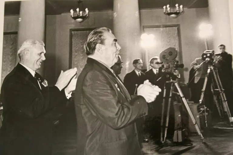 Očevi filma: Kako su braća Limijer započela istoriju kinematografije