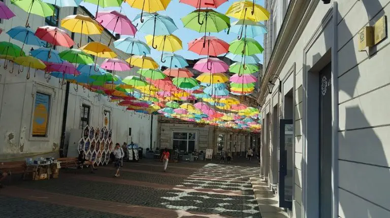 SOFIJA KORDIĆ Zašto su Česi prestali vjerovati u sistem