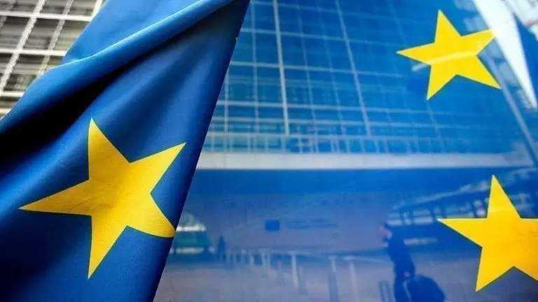 “Austrija neće pristati na kandidatski status Ukrajine na štetu Z. Balkana”