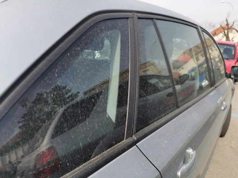 Stiže nam nova runda pustinjskog pijeska