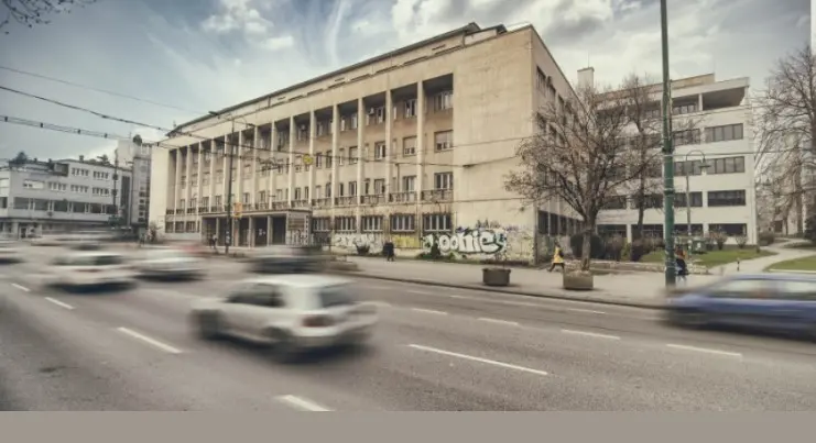 Savjeti Zavoda za javno zdravstvo u slučaju napada: “Ostavite svoje stvari i bježite”