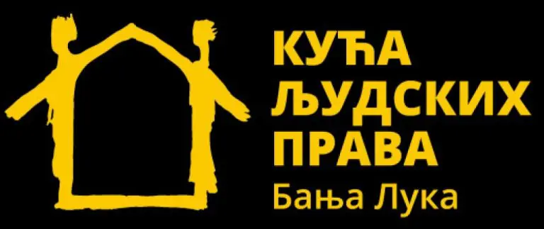 Kuća ljudskih prava: Atak na slobodu udruživanja u Republici Srpskoj