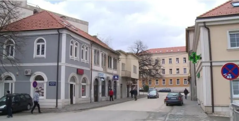 Usred zime bh. grad ostaje bez centralnog grijanja!