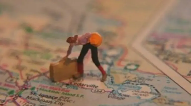 Dijaspora nikad nije poslala više novca u BiH!