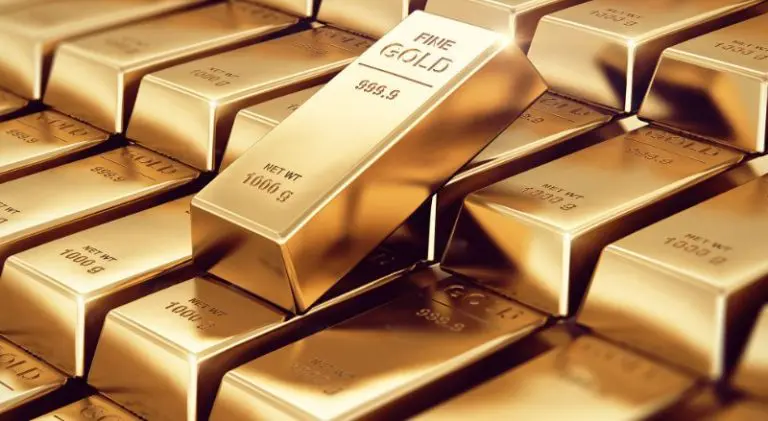 Ekonomista o prodaji tone zlata deviznih rezervi i padu kapitala Centralne banke za više od 263 miliona KM