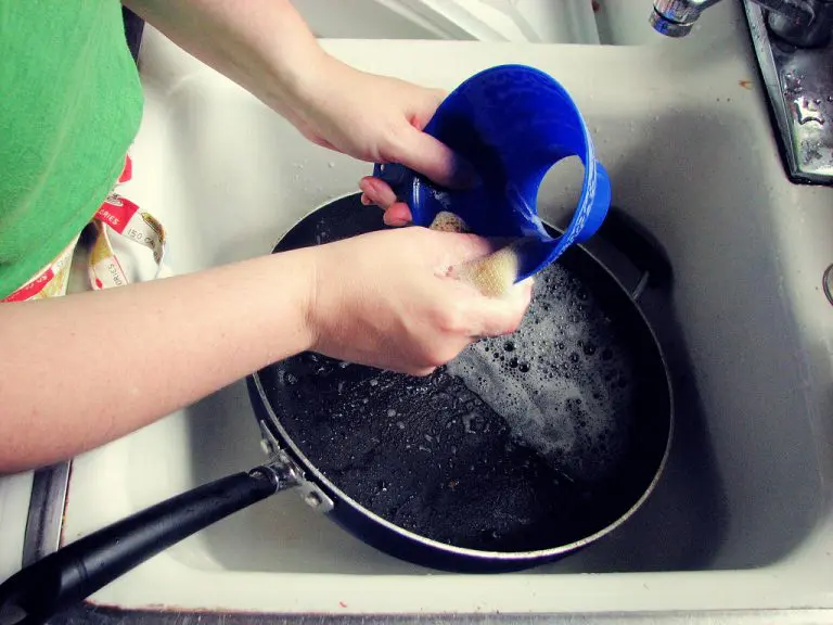 Pranje sudova sprečava infarkt: Uobičajene aktivnosti liječe srce, jedna će vas iznenaditi