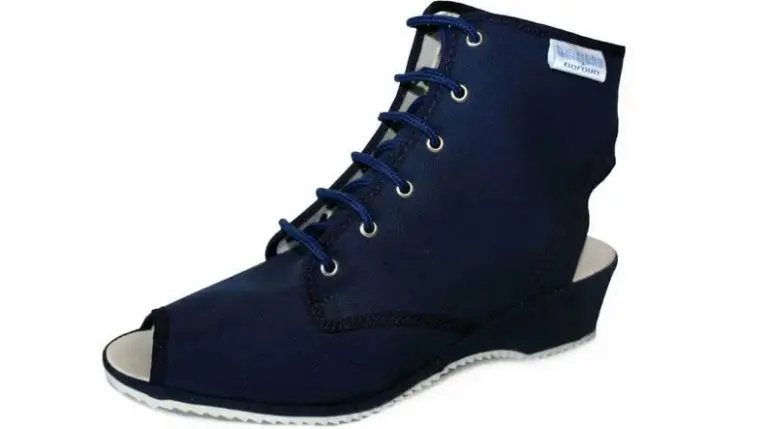 Borosane- Simbol ženske emancipacije