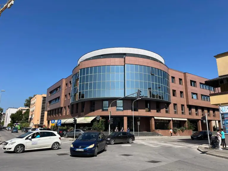 Prihodi od indirektnih poreza veći za 20 posto: Objavljeno koliko ide RS, FBiH i Brčko Distriktu