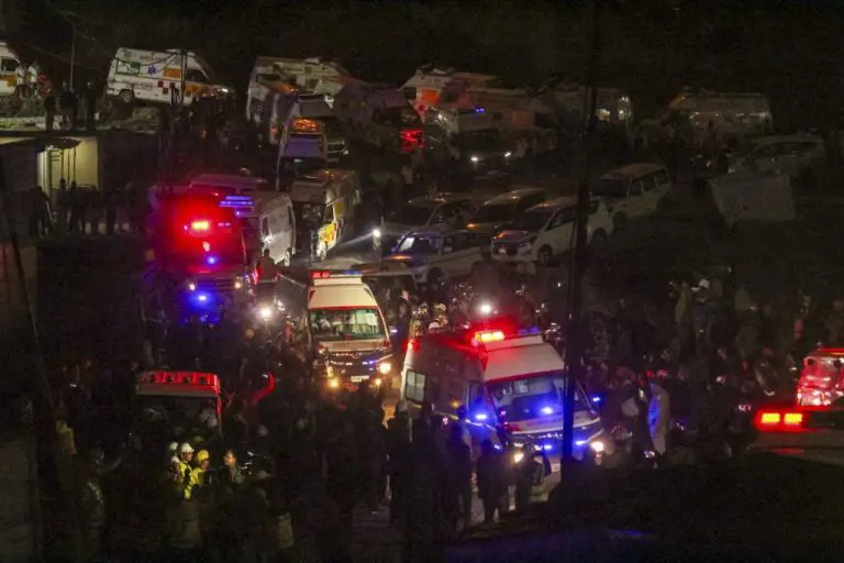 Spašeni svi građevinski radnici zarobljeni pod urušenim indijskim tunelom