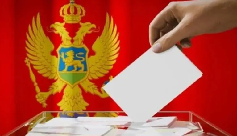 Sukob između birača i članova biračkog odbora, partije zovu građane…