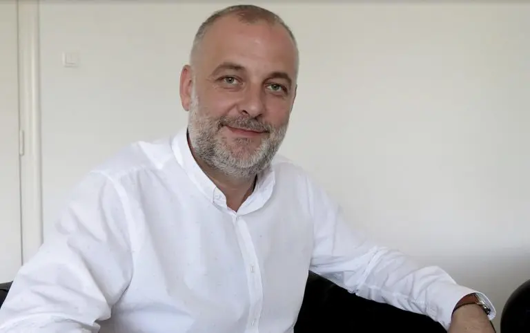 Kandidat PDP za Predstavnički dom PS BiH Dragan Milanović za BUKU: Moramo da savladamo letargiju i izborimo se za promjene