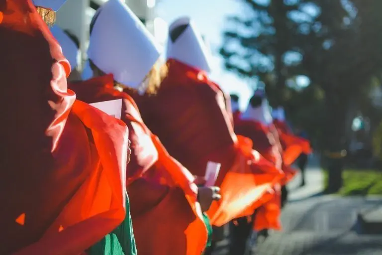 Žena u Salvadoru dobila 30 godina zatvora zbog abortusa. Sudili joj za ubistvo