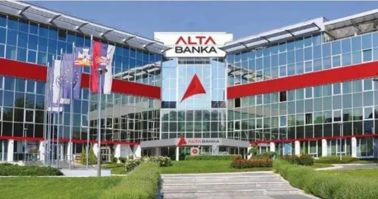 Savjet ministara “poklonio” Srbiji državnu imovinu BiH