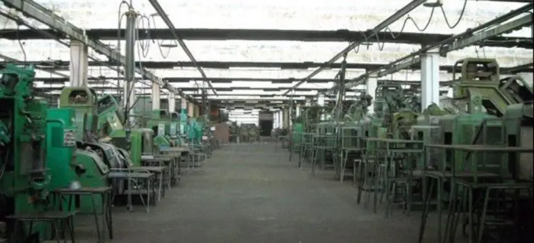 “Plata 1.200 KM, ma pusti to, neću.” Ljudi više ne vjeruju da ovdje može biti bolje