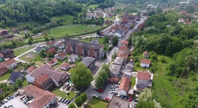Švajcarska firma planira iskop litija u BiH: Nakon toga pretvarati u “made in Germany”!?