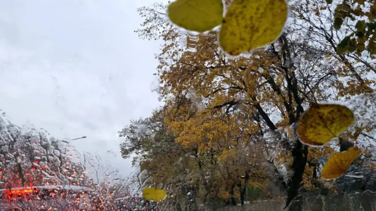 Upozorenje! Velika mogućnost poplava u BiH