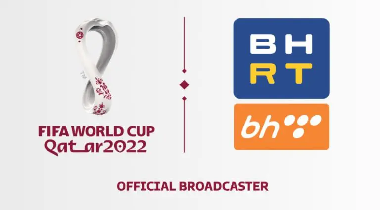 Sport za sve! Gledajmo Svjetsko!  Partnerstvo BH Telecoma i Radiotelevizije Bosne i Hercegovine