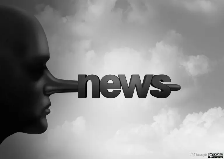 Dezinformacije pobjeđuju: Internet kakav ne možemo znati