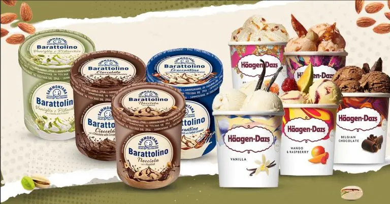 Omiljena ljetna poslastica: po čemu se razlikuju „gelato“ i sladoled?