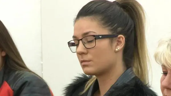 Alisa Ramić se prvi put obratila sudu: ‘Nudili su mi novi identitet, drugu zemlju…’