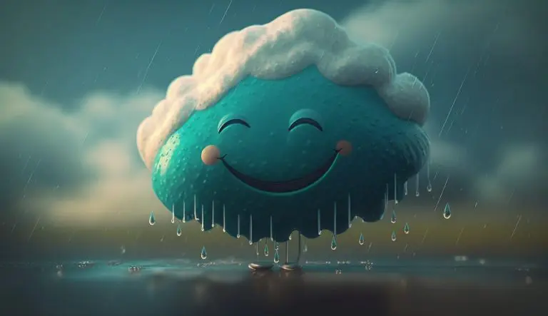 Objavljena prognoza do petka u BiH