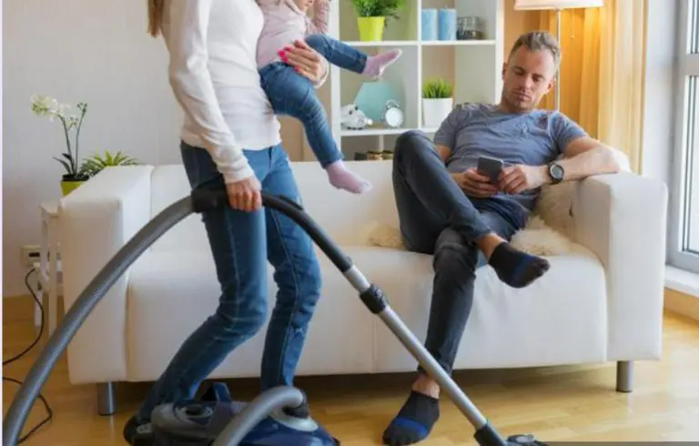 Koliko često izgovorite rečenicu „Nemam ti kad“?