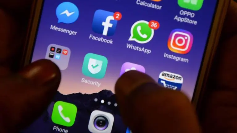 Vrijedi ih isprobati: Znate li za ove manje poznate trikove u WhatsAppu?