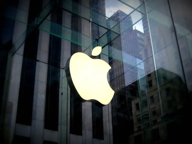 Apple mora da plati više od 5,7 milijardi dolara zbog kršenja patenata