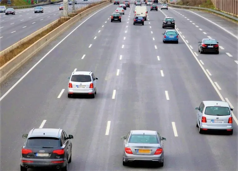 Potjera za vozačem iz BiH: Sa privremenom vozačkom jurio skoro 200 km/h