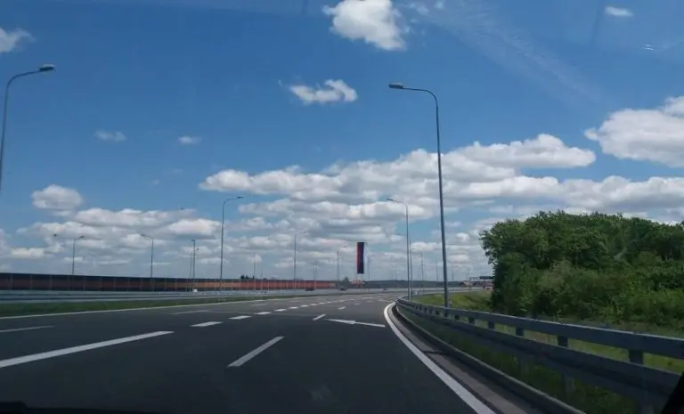 U ovom dijelu BiH najavljen veliki popust na TAG uređaje za elektronsko plaćanje putarine