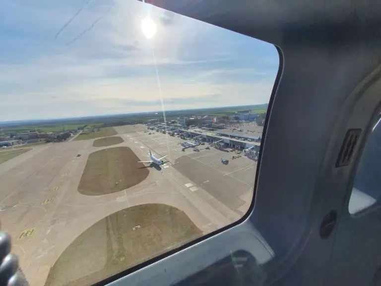 Britanske aviokompanije otkazuju letove zbog nedostatka osoblja