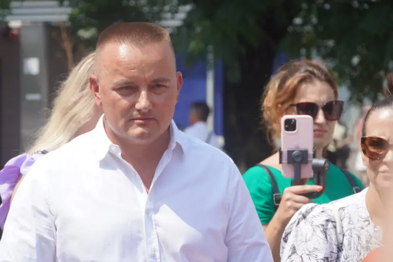 Direktor “Autoprevoza”: Naši kupci na parkingu će graditi zgrade