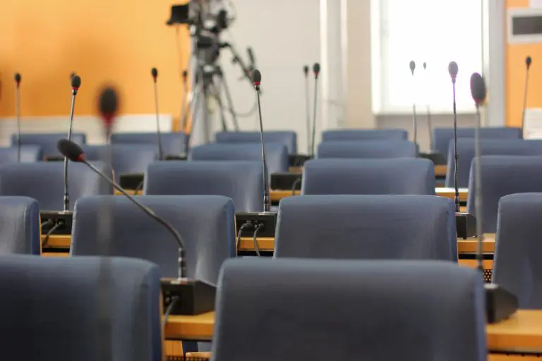 NiP ispred SDA u KS-u, Efendić više glasova nego svi kandidati DF-a