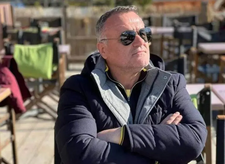 Bh. biznismen iz dijaspore kod Žepča otvara radna mjesta