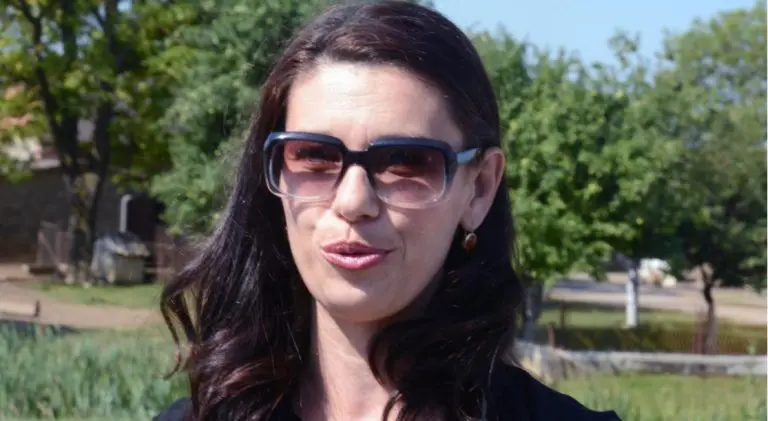 Žena koja tvrdi da je ustaški logor za djecu zapravo bio prihvatilište, u utorak bi mogla postati dekanica