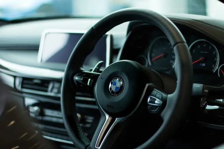 BMW planira zaposliti oko 3.000 radnika, evo kolike su plate