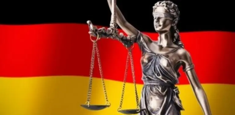 Njemačka uvodi “zapadnobalkansko” pravilo za radnike iz ove regije