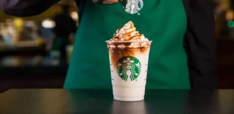 Poznato da li Starbucks dolazi u Bosnu i Hercegovinu