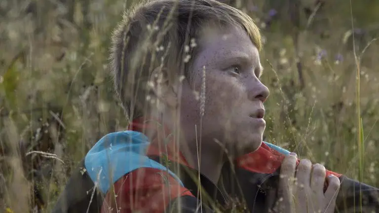 OFF Generation Shorts: 20 filmova iz 13 država u utrci za najbolji film