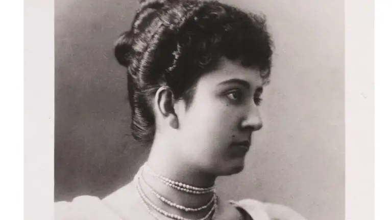 Crna Gora, kraljevska dinastija i autoput: Ksenija Petrović, drugačija, slobodna i darežljiva princeza