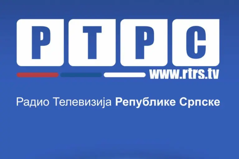 RTRS neće prenositi prebrojavanje glasova: CIK nam nije obezbijedio adekvatne uslove