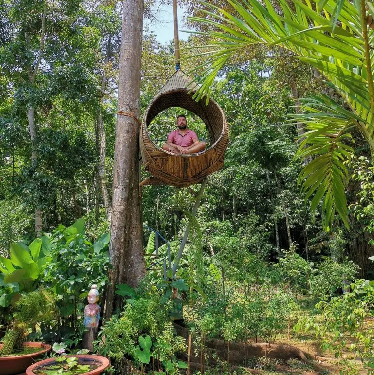 Operacija mu pomogla da sagleda život iz drugog ugla: Ismail Šehić pomaže mladima da pronađu sebe u svijetu aktivizma