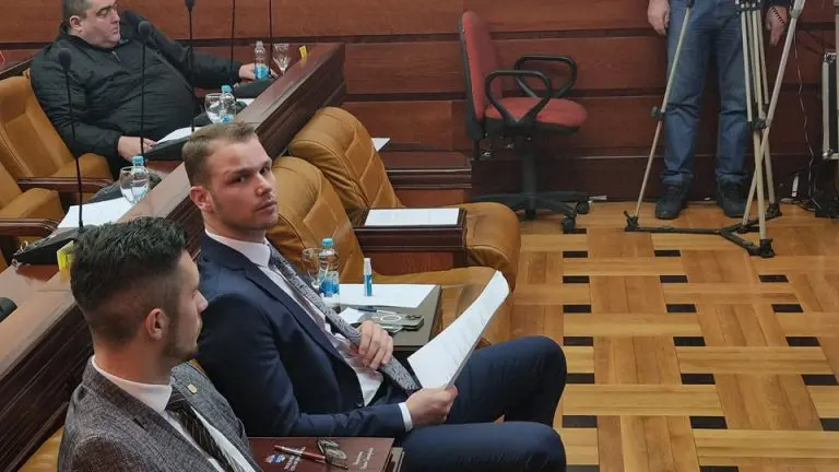 “Potkupljeni odbornici će glasati za rebalans banjalučkog budžeta”
